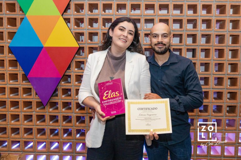 Paiol Digital 2 Anos-304