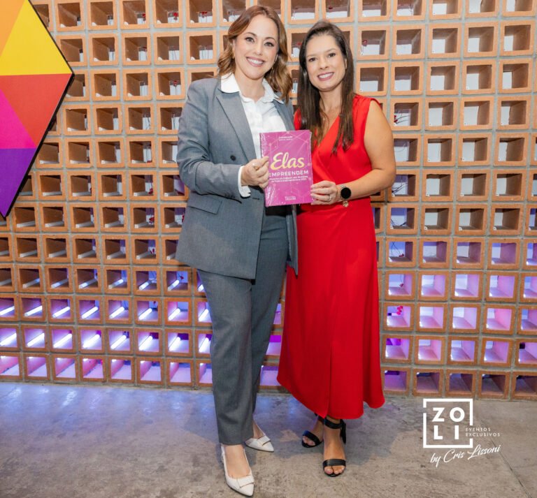 Paiol Digital 2 Anos-305