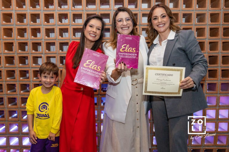 Paiol Digital 2 Anos-310