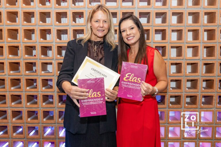 Paiol Digital 2 Anos-311