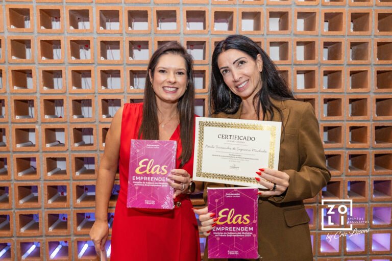 Paiol Digital 2 Anos-313