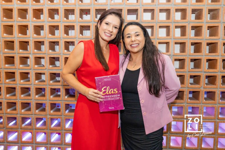 Paiol Digital 2 Anos-314