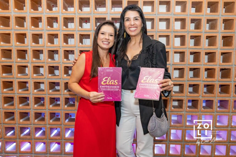 Paiol Digital 2 Anos-315