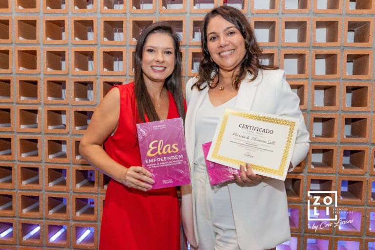 Paiol Digital 2 Anos-319