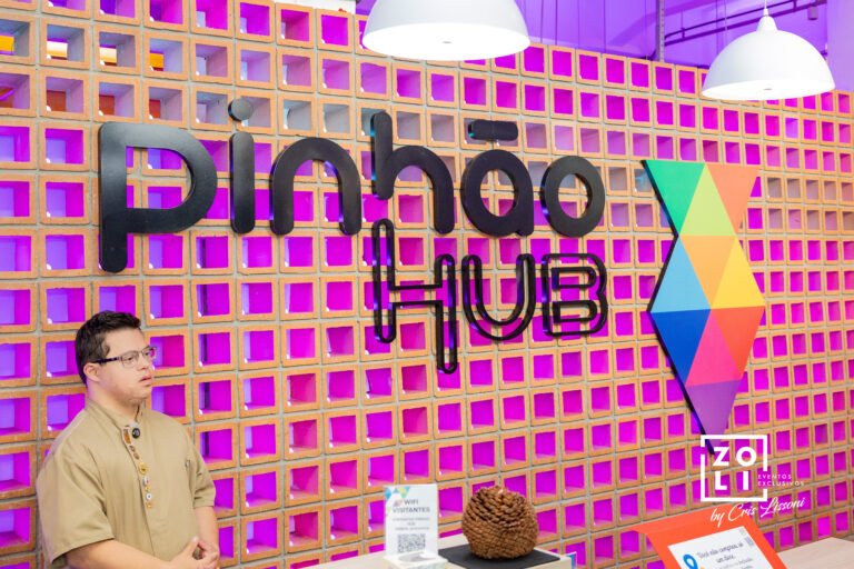 Paiol Digital 2 Anos-32