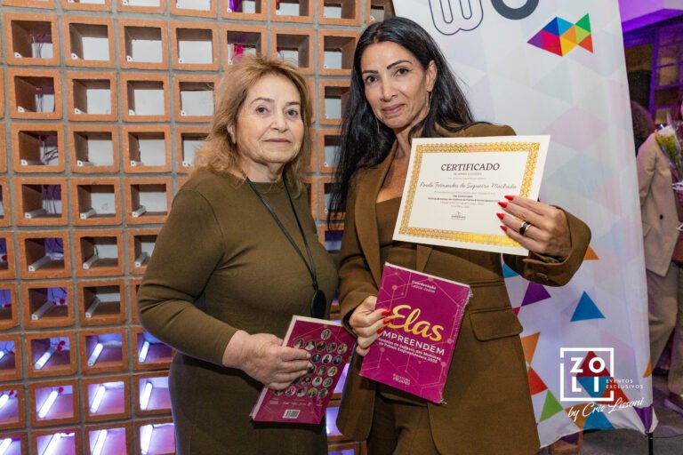 Paiol Digital 2 Anos-320