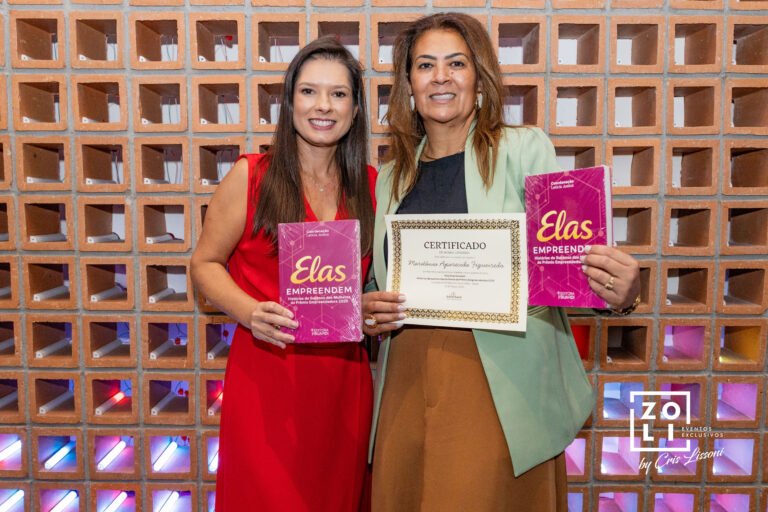 Paiol Digital 2 Anos-322