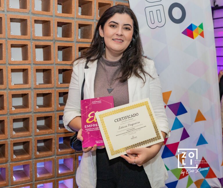 Paiol Digital 2 Anos-324