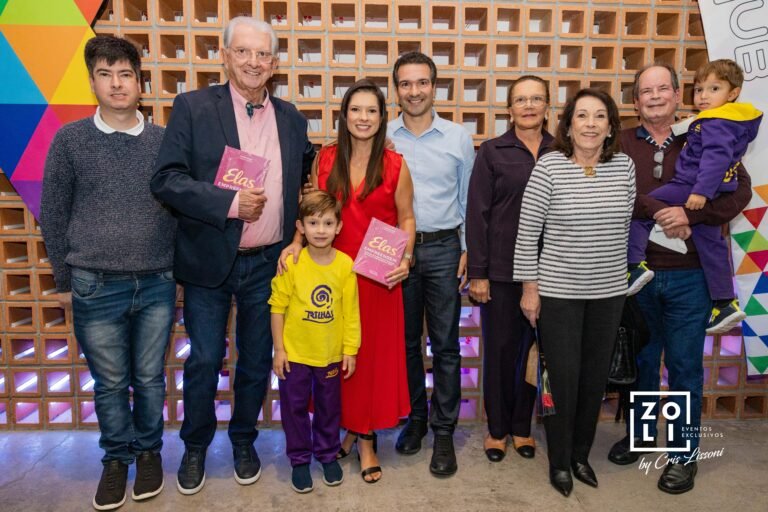 Paiol Digital 2 Anos-326