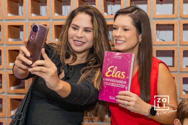 Paiol Digital 2 Anos-328