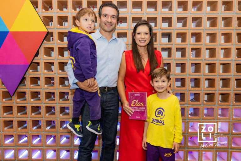 Paiol Digital 2 Anos-331