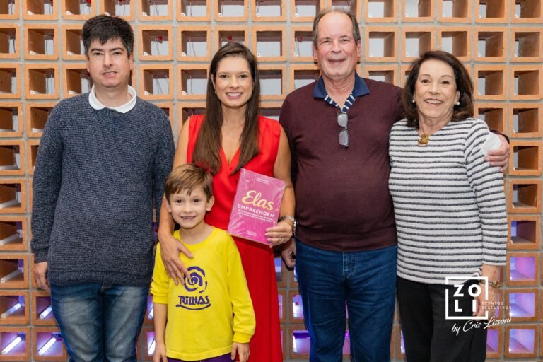 Paiol Digital 2 Anos-333