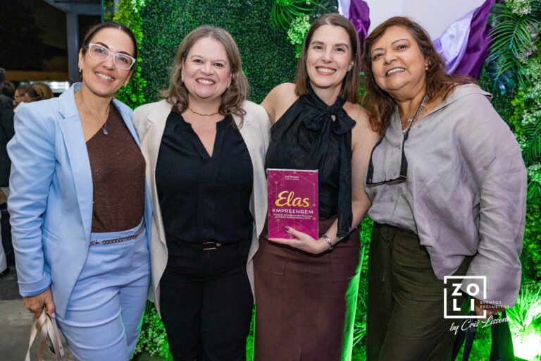 Paiol Digital 2 Anos-334