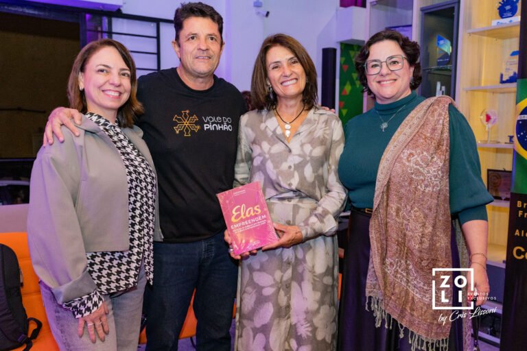 Paiol Digital 2 Anos-336