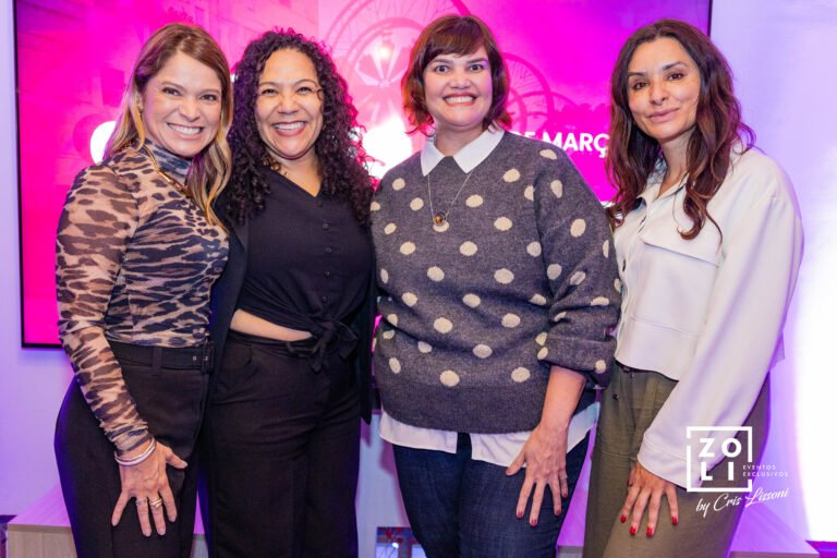 Paiol Digital 2 Anos-338