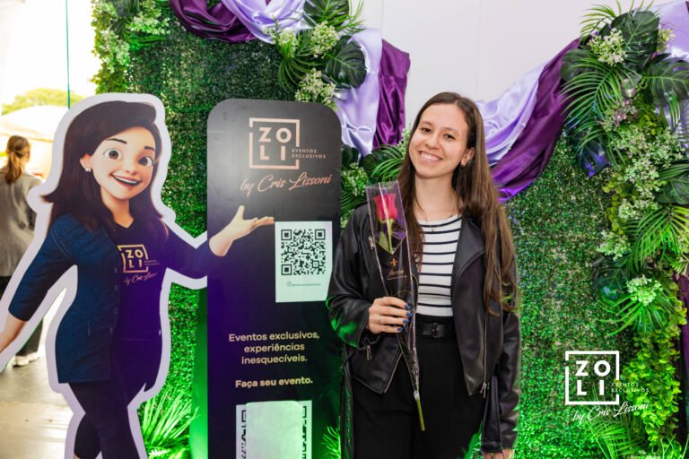 Paiol Digital 2 Anos-34