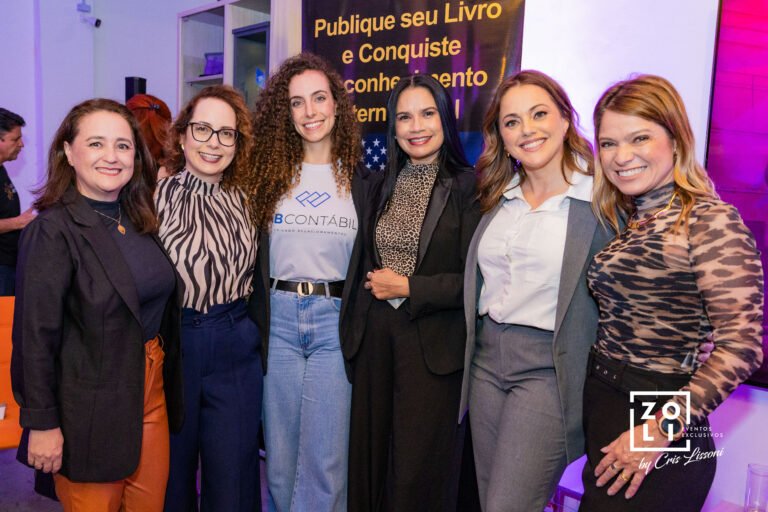 Paiol Digital 2 Anos-340