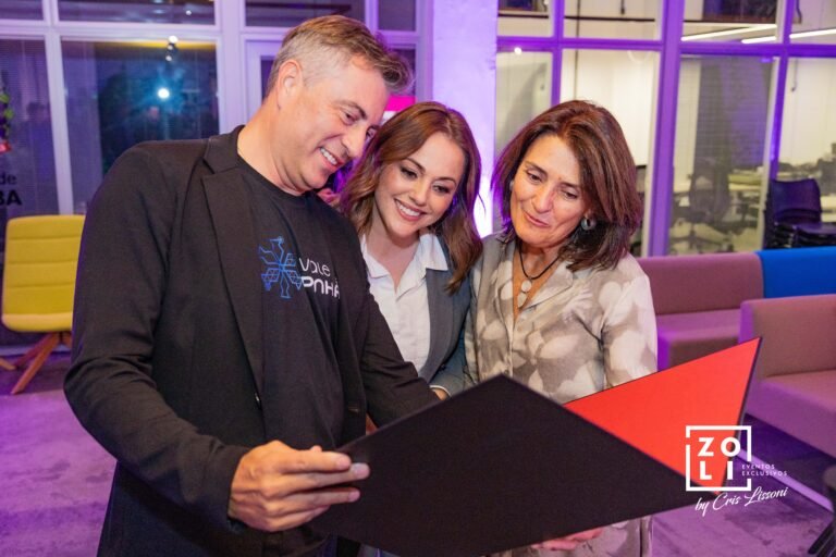 Paiol Digital 2 Anos-341