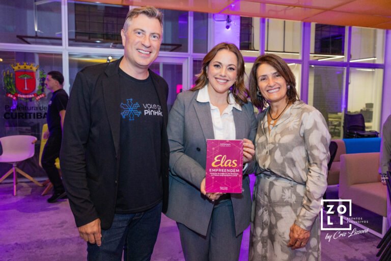 Paiol Digital 2 Anos-342