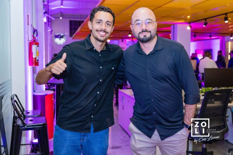 Paiol Digital 2 Anos-345