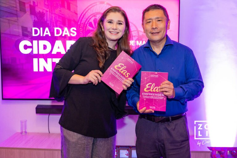 Paiol Digital 2 Anos-349