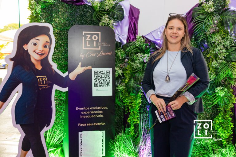 Paiol Digital 2 Anos-35