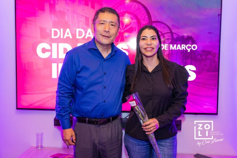 Paiol Digital 2 Anos-351