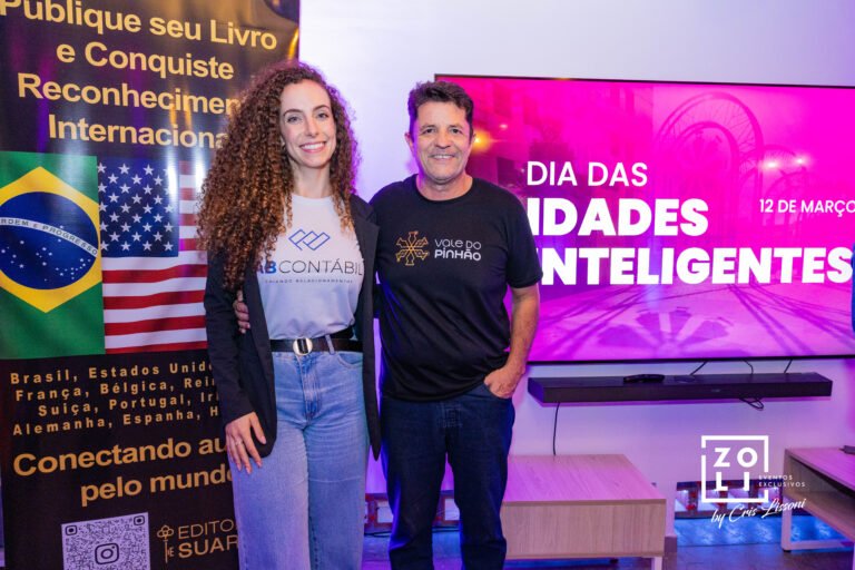 Paiol Digital 2 Anos-352