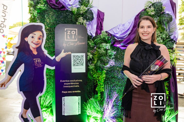 Paiol Digital 2 Anos-36