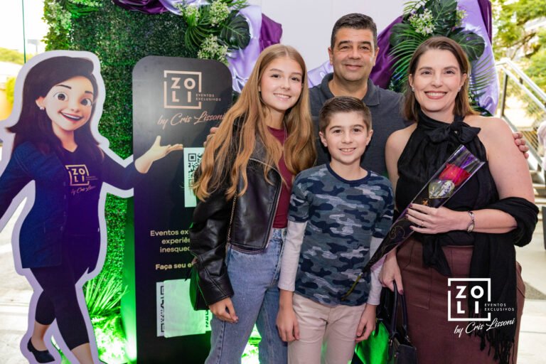 Paiol Digital 2 Anos-38