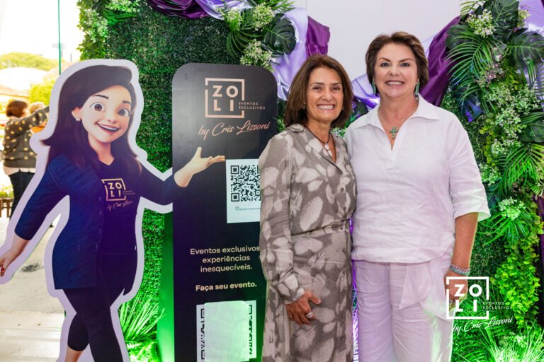 Paiol Digital 2 Anos-39