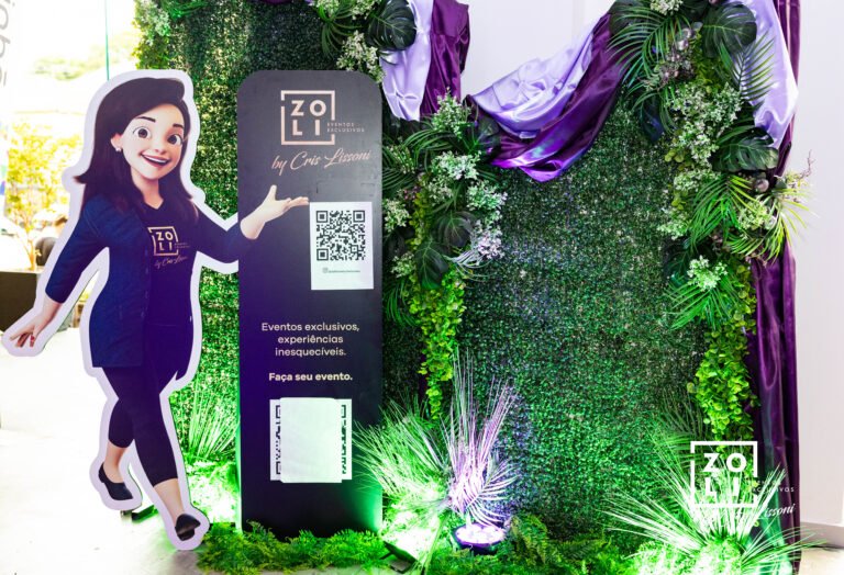 Paiol Digital 2 Anos-4