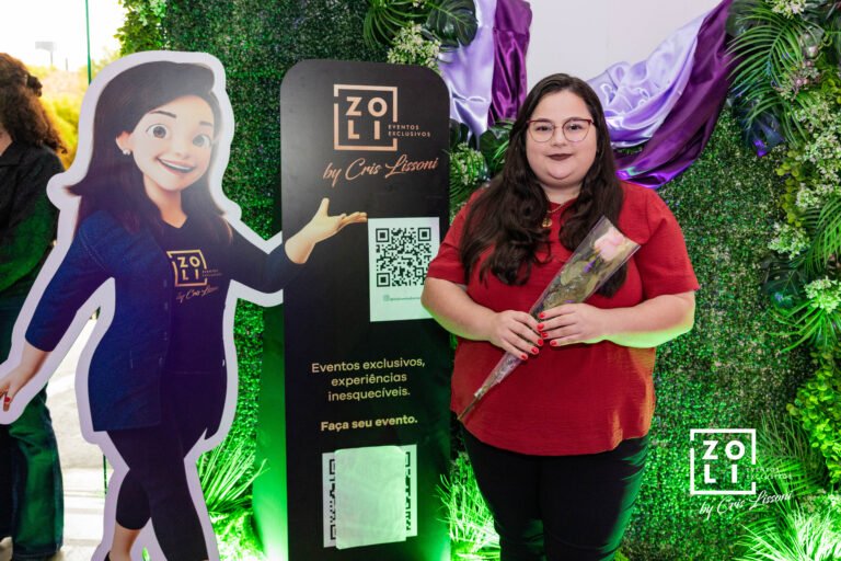 Paiol Digital 2 Anos-41