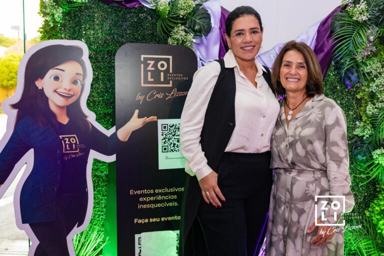 Paiol Digital 2 Anos-42