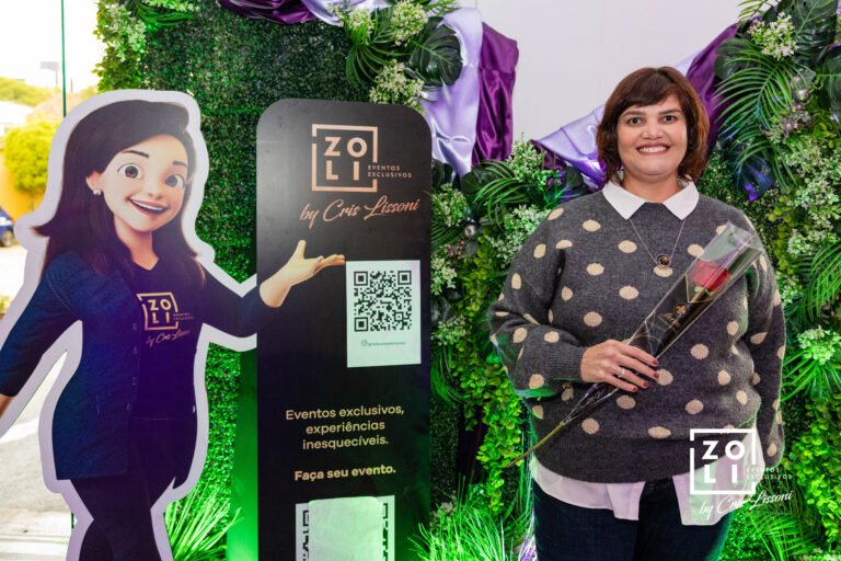 Paiol Digital 2 Anos-43