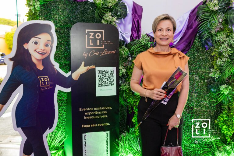 Paiol Digital 2 Anos-44