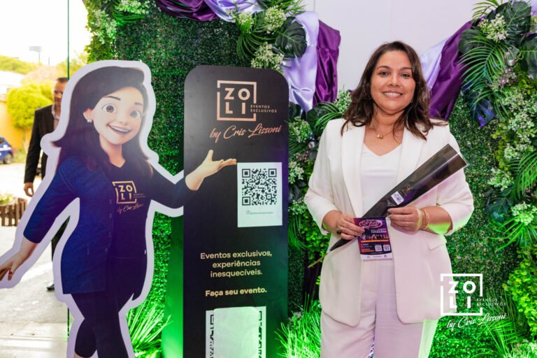 Paiol Digital 2 Anos-45