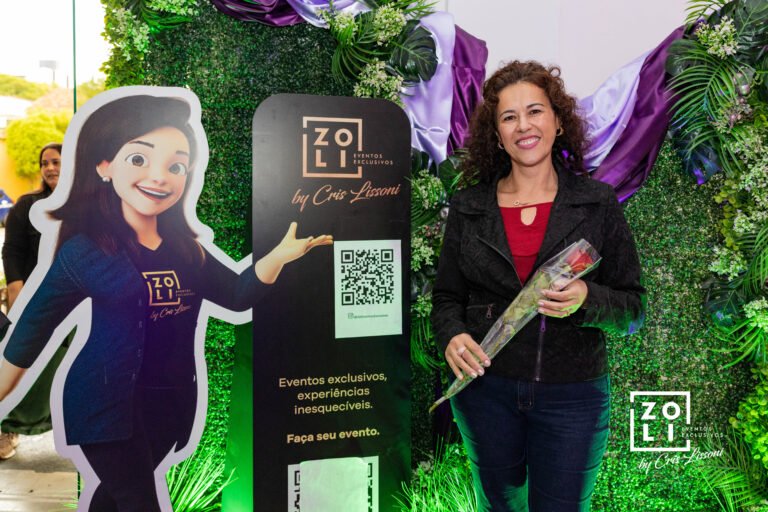 Paiol Digital 2 Anos-46