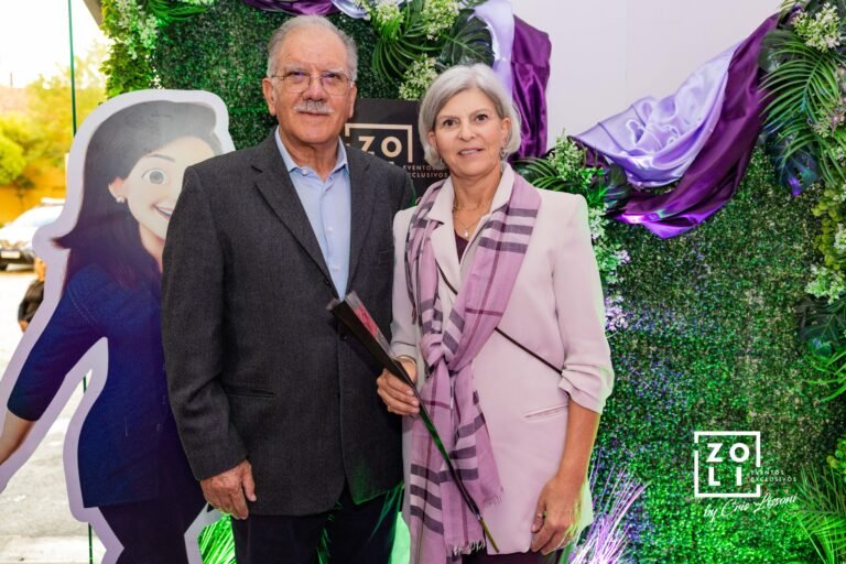 Paiol Digital 2 Anos-47