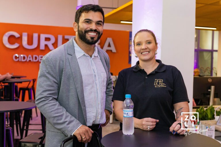 Paiol Digital 2 Anos-48