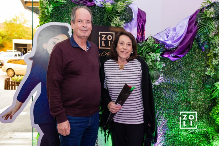 Paiol Digital 2 Anos-50