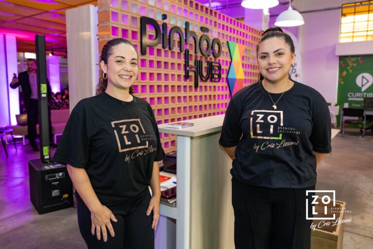 Paiol Digital 2 Anos-52