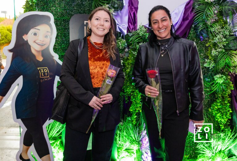 Paiol Digital 2 Anos-53