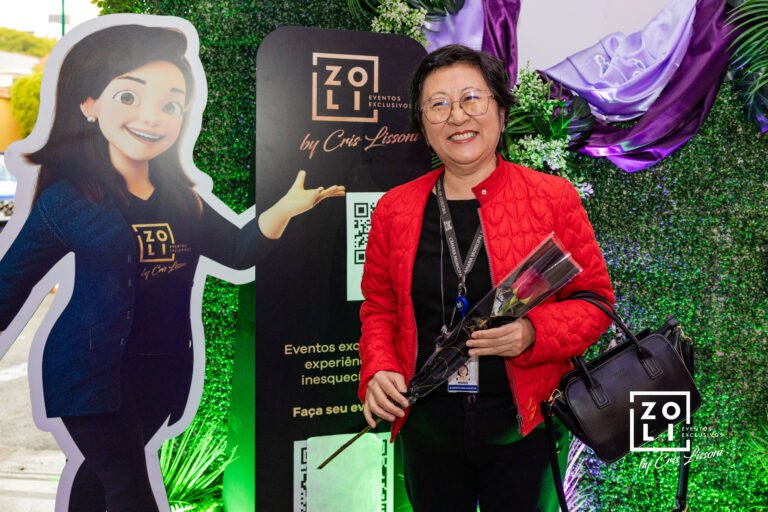 Paiol Digital 2 Anos-54