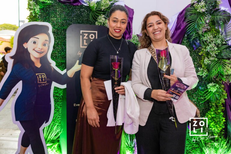 Paiol Digital 2 Anos-55