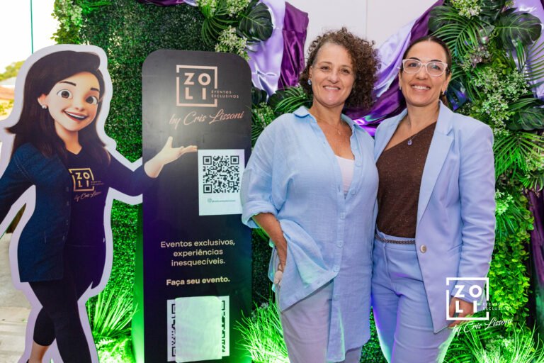 Paiol Digital 2 Anos-56