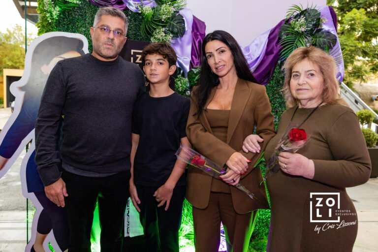 Paiol Digital 2 Anos-57