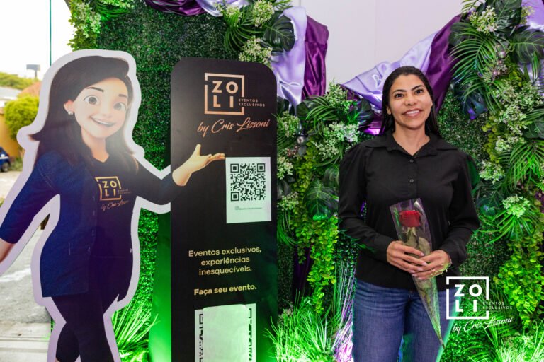 Paiol Digital 2 Anos-59