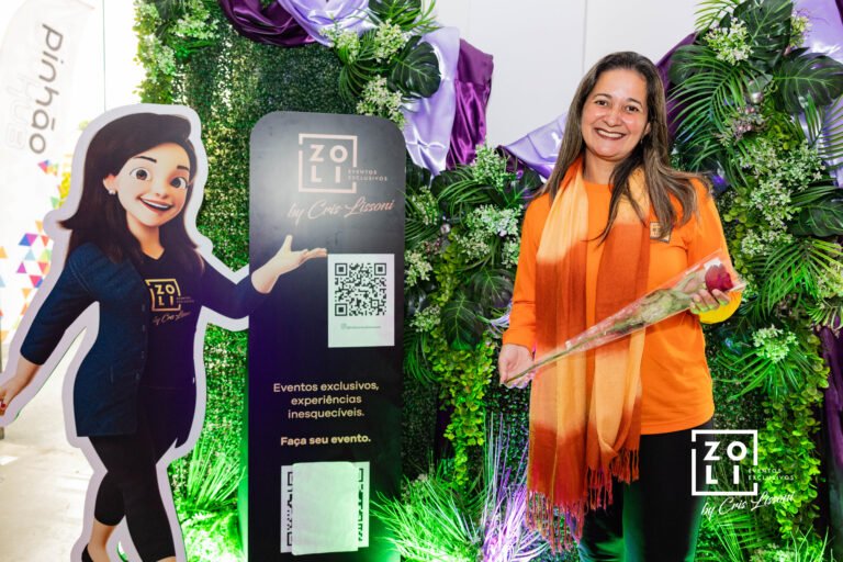 Paiol Digital 2 Anos-6