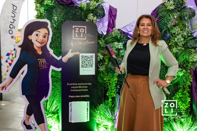 Paiol Digital 2 Anos-60